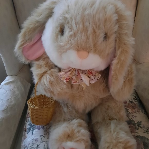 jcpenney Other Easter Bunny Poshmark